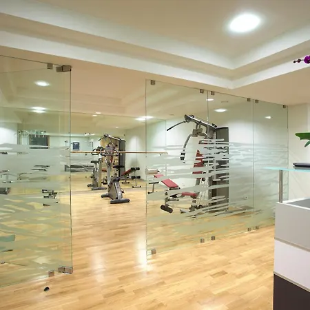 Dom & House Szafarnia Modern On The Motlawa River Gdańsk