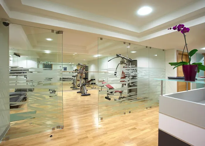 Dom & House Szafarnia Modern On The Motlawa River Gdansk